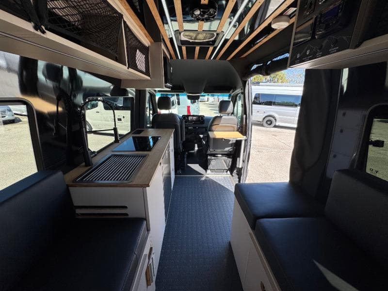 2026 27North 2026 27North VOG - thumbnail 13