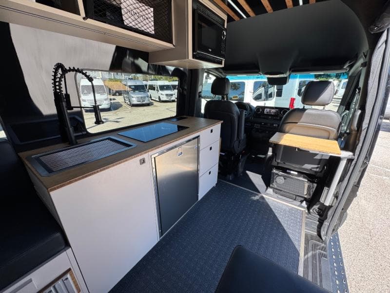 2026 27North 2026 27North VOG - thumbnail 14