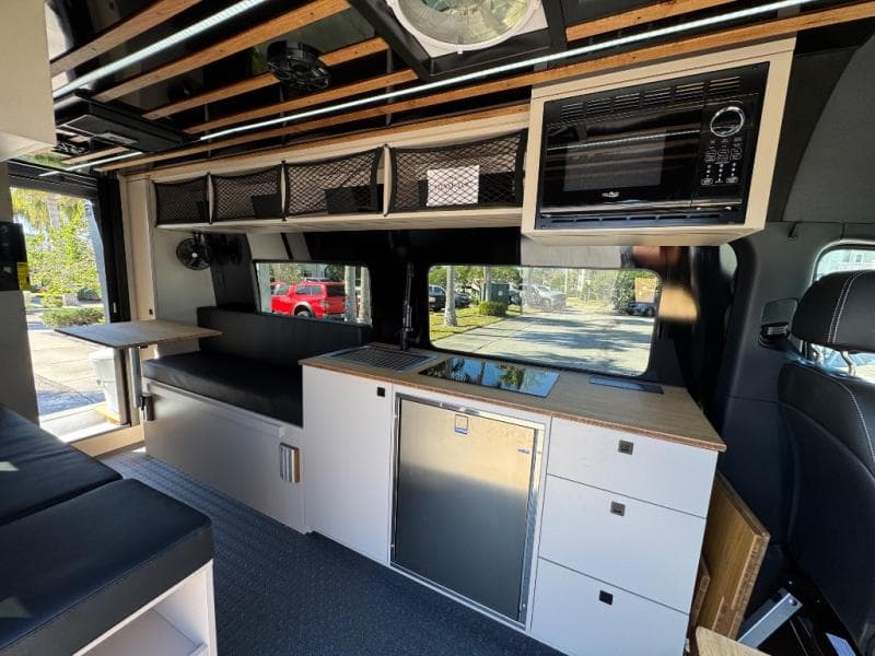 2026 27North 2026 27North VOG - thumbnail 15