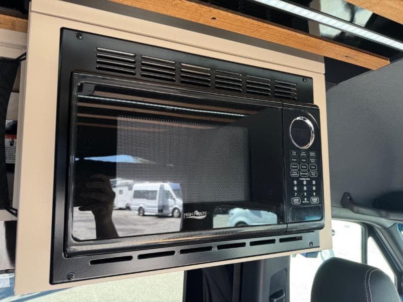 2026 27North 2026 27North VOG - thumbnail 16