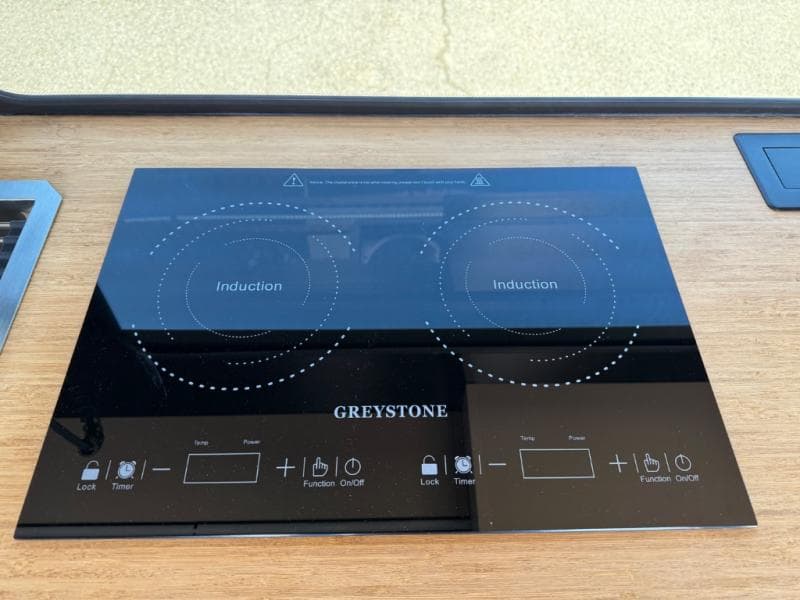 2026 27North 2026 27North VOG - thumbnail 17