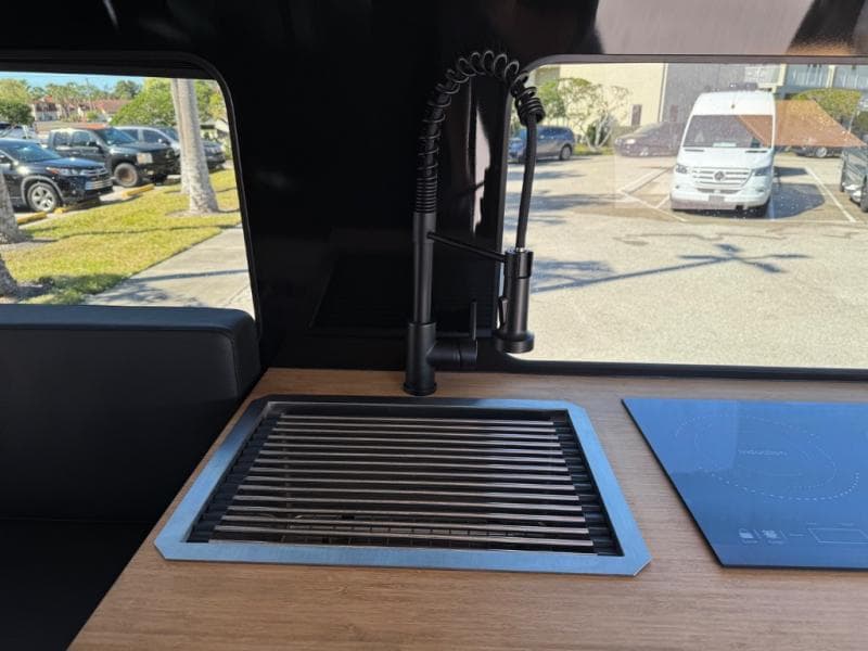 2026 27North 2026 27North VOG - thumbnail 18