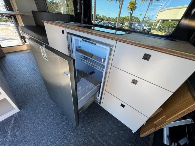 2026 27North 2026 27North VOG - thumbnail 19