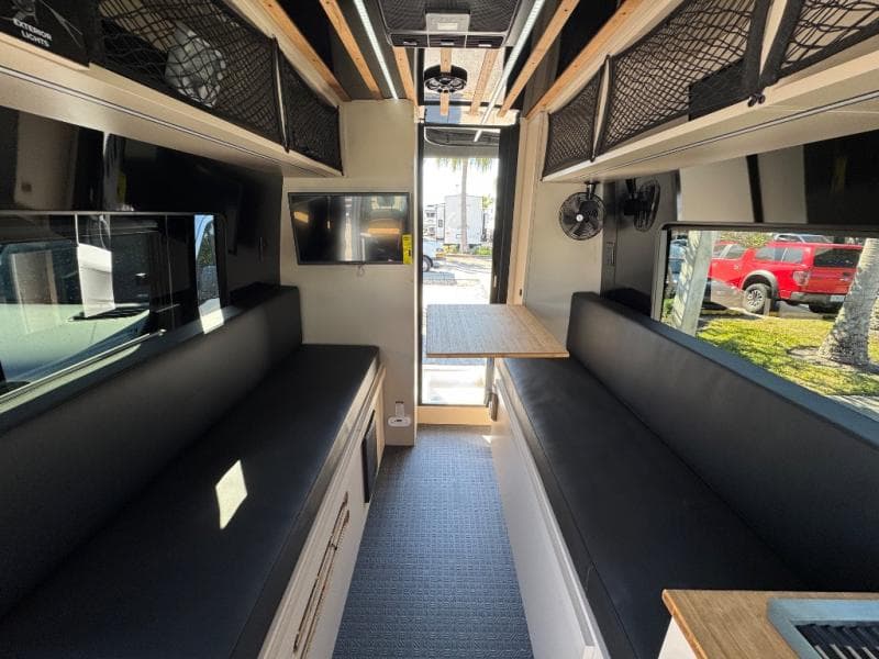 2026 27North 2026 27North VOG - thumbnail 20