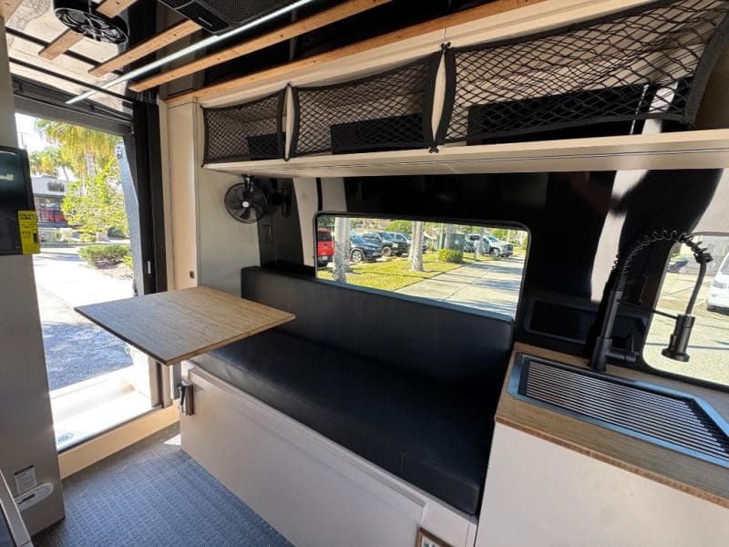 2026 27North 2026 27North VOG - thumbnail 21