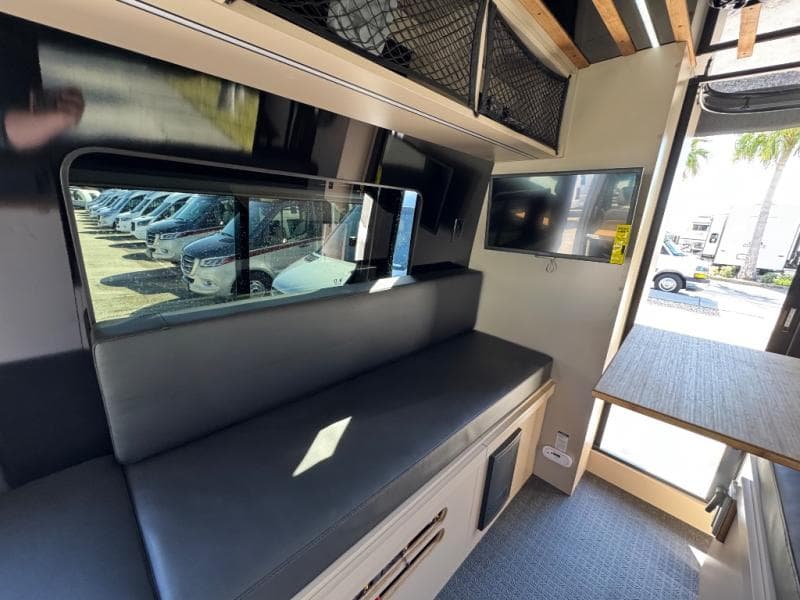 2026 27North 2026 27North VOG - thumbnail 22