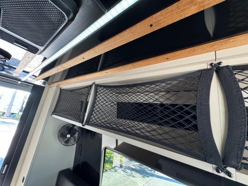 2026 27North 2026 27North VOG - thumbnail 23