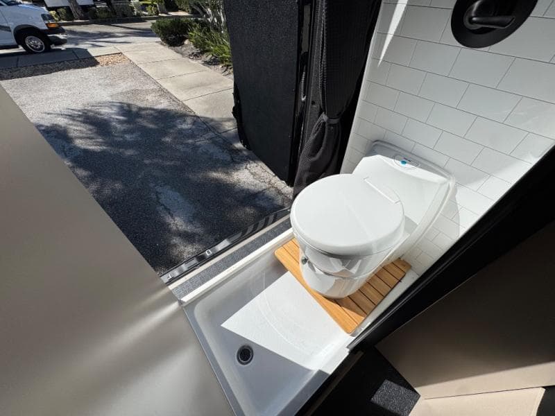 2026 27North 2026 27North VOG - thumbnail 24