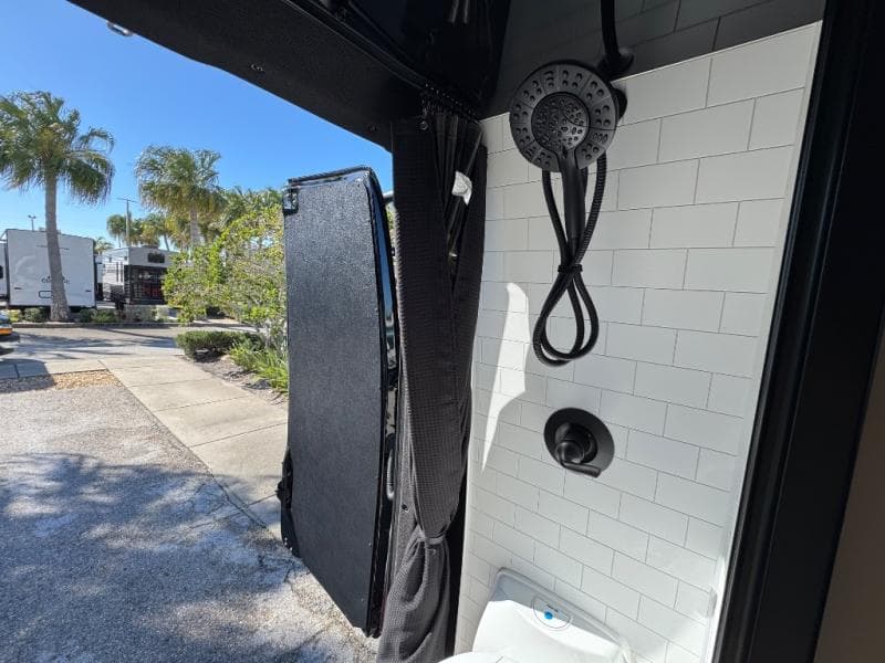 2026 27North 2026 27North VOG - thumbnail 25