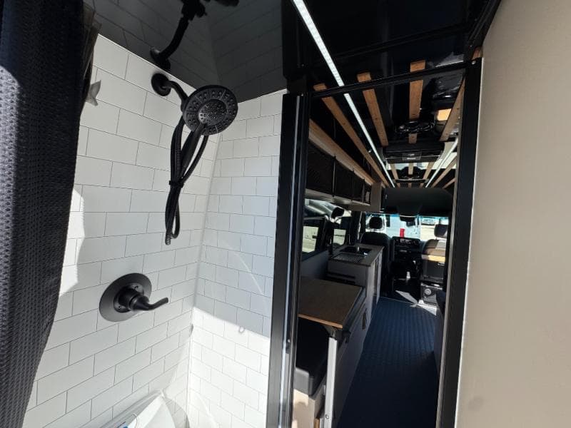 2026 27North 2026 27North VOG - thumbnail 26