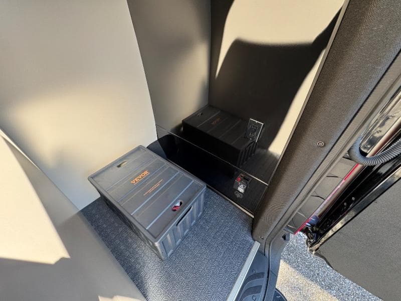 2026 27North 2026 27North VOG - thumbnail 27