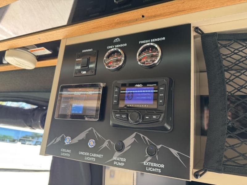 2026 27North 2026 27North VOG - thumbnail 28