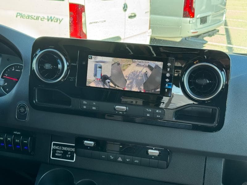 2026 27North 2026 27North VOG - thumbnail 29