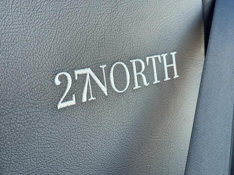 2026 27North 2026 27North VOG - thumbnail 30