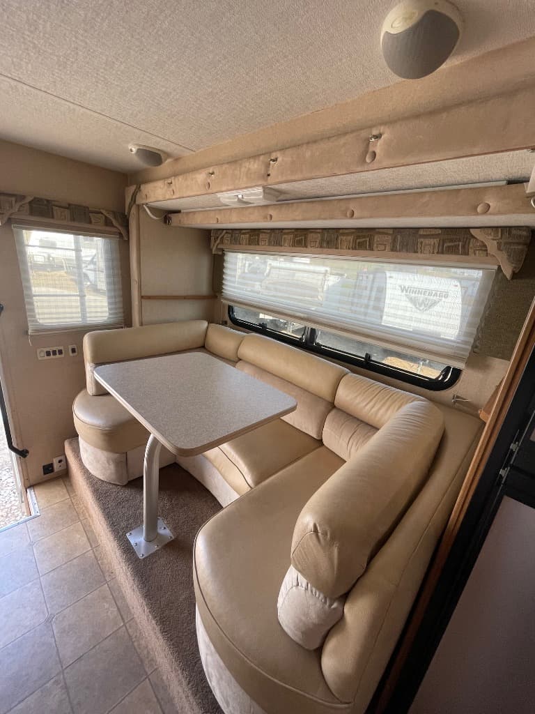 2006 Lance 2006 Lance Lance - thumbnail 5