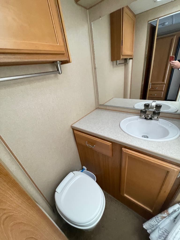 2006 Lance 2006 Lance Lance - thumbnail 7