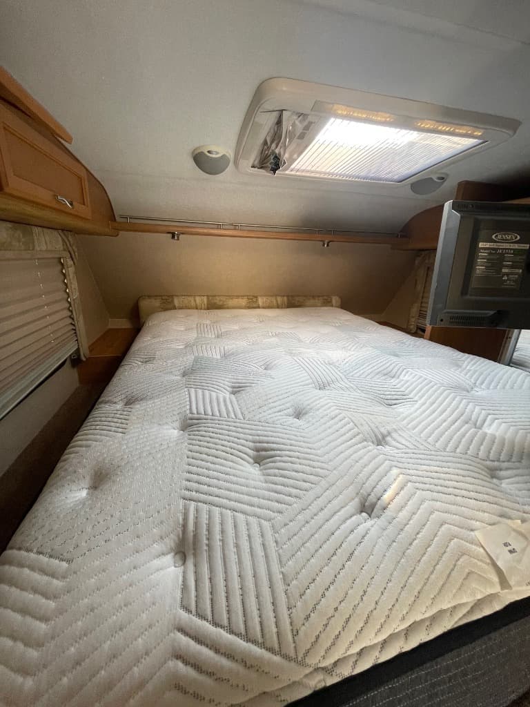 2006 Lance 2006 Lance Lance - thumbnail 9