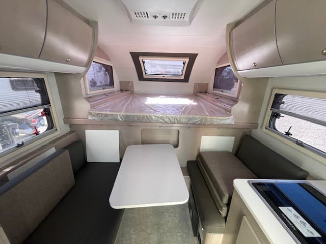 2026 nuCamp 2026 nuCamp Cirrus - thumbnail 5