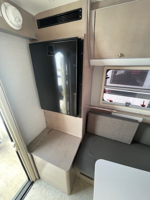 2026 nuCamp 2026 nuCamp Cirrus - thumbnail 7