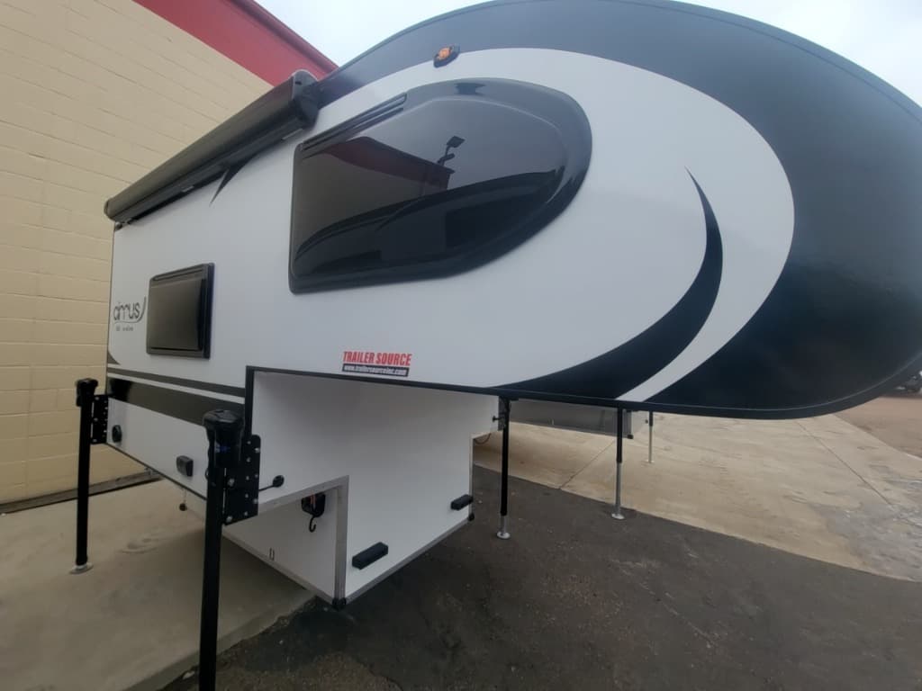 2026 nuCamp 2026 nuCamp Cirrus - thumbnail 6