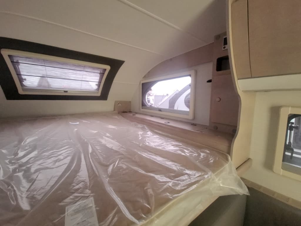 2026 nuCamp 2026 nuCamp Cirrus - thumbnail 14