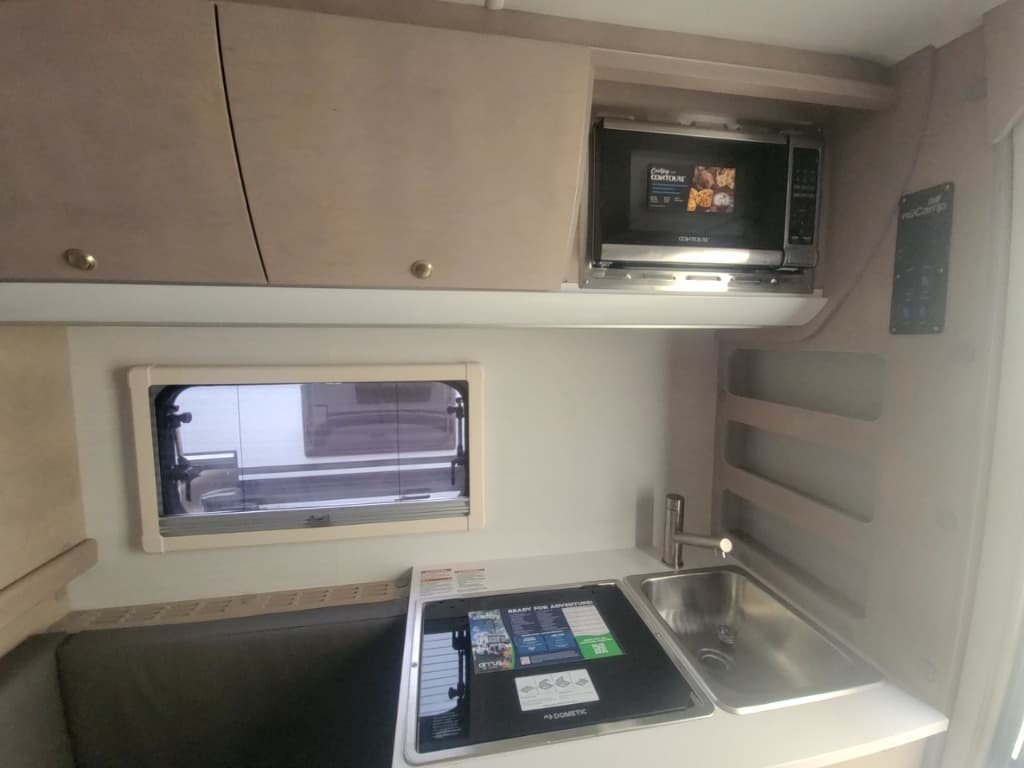 2026 nuCamp 2026 nuCamp Cirrus - thumbnail 15