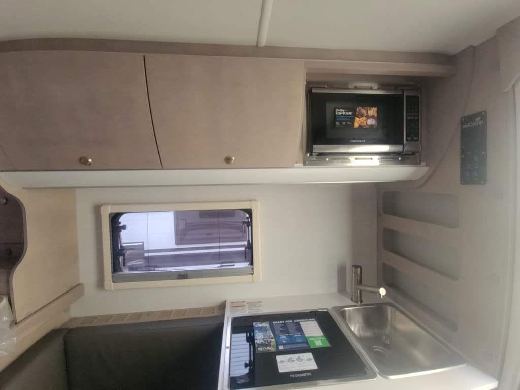 2026 nuCamp 2026 nuCamp Cirrus - thumbnail 16