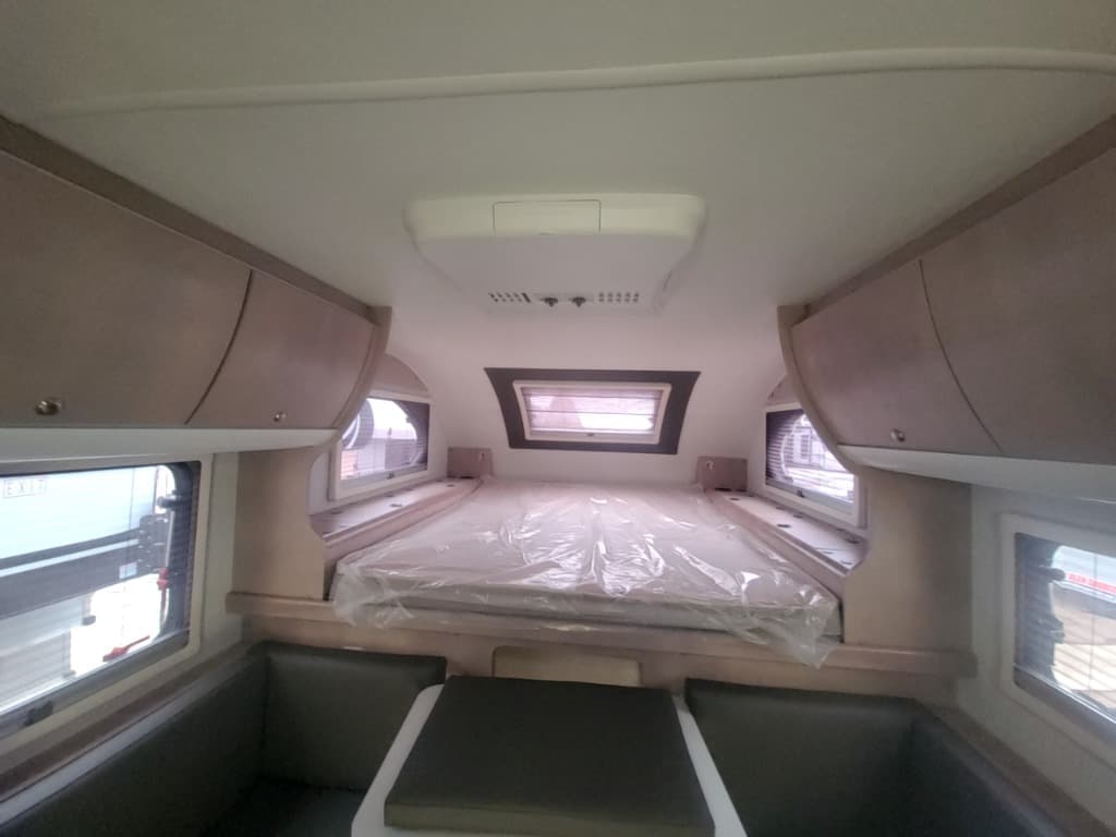 2026 nuCamp 2026 nuCamp Cirrus - thumbnail 17