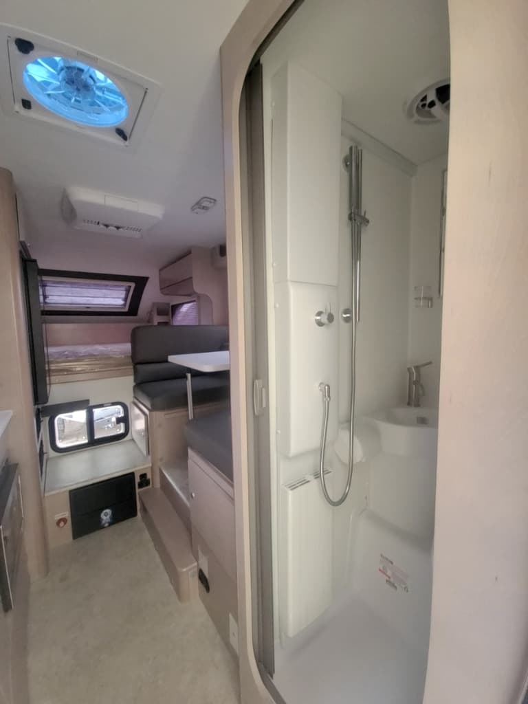 2026 nuCamp 2026 nuCamp Cirrus - thumbnail 13