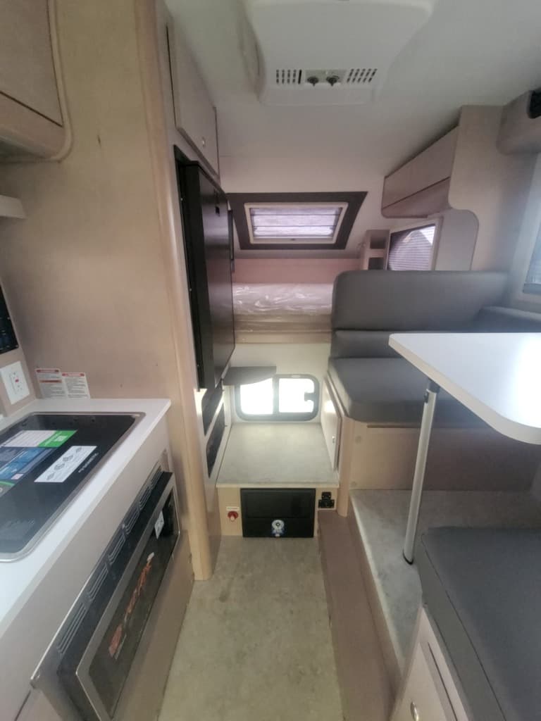 2026 nuCamp 2026 nuCamp Cirrus - thumbnail 17