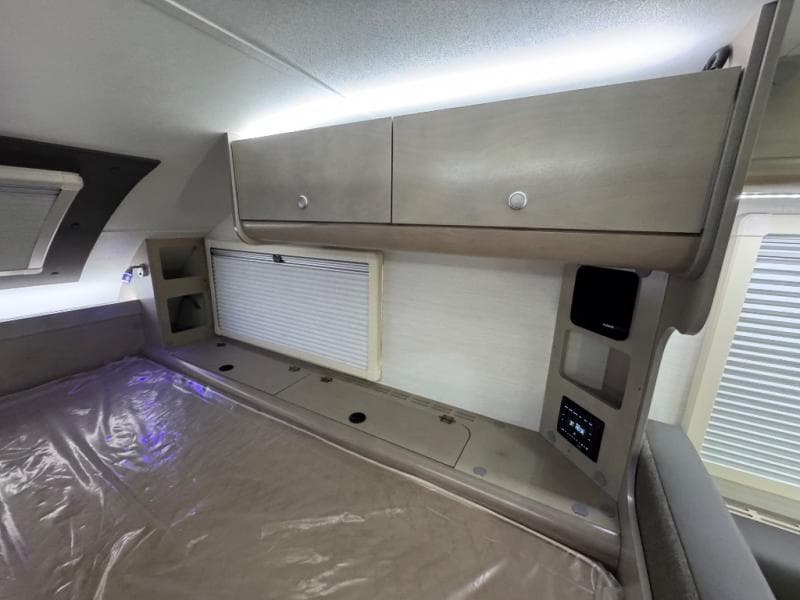 2026 nuCamp 2026 nuCamp Cirrus - thumbnail 9