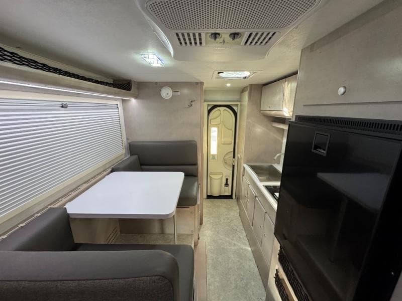 2026 nuCamp 2026 nuCamp Cirrus - thumbnail 11