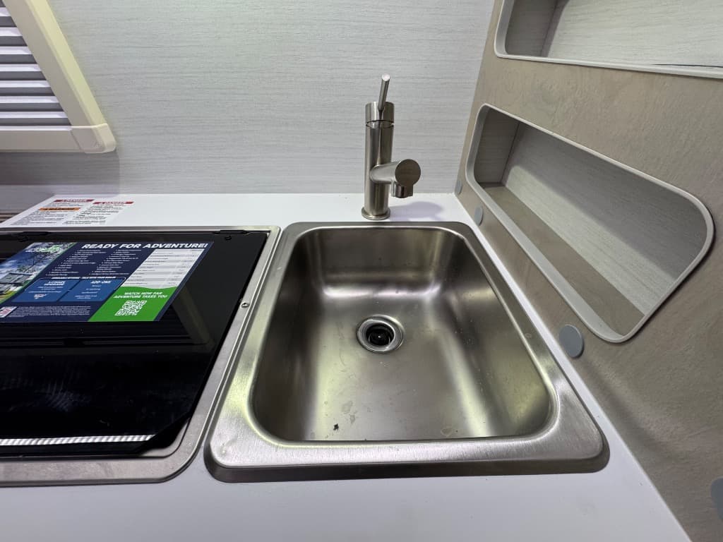 2026 nuCamp RV 2026 nuCamp RV Cirrus - thumbnail 10