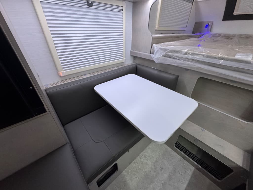 2026 nuCamp RV 2026 nuCamp RV Cirrus - thumbnail 17