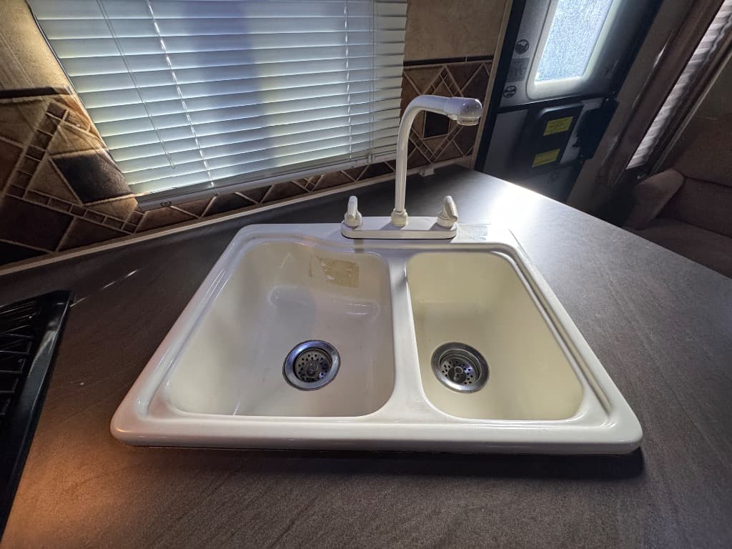 2012 Jayco 2012 Jayco Eagle Super Lite HT - thumbnail 12
