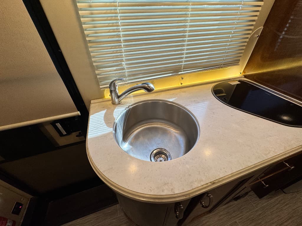 2018 Renegade RV 2018 Renegade RV Vienna - thumbnail 11