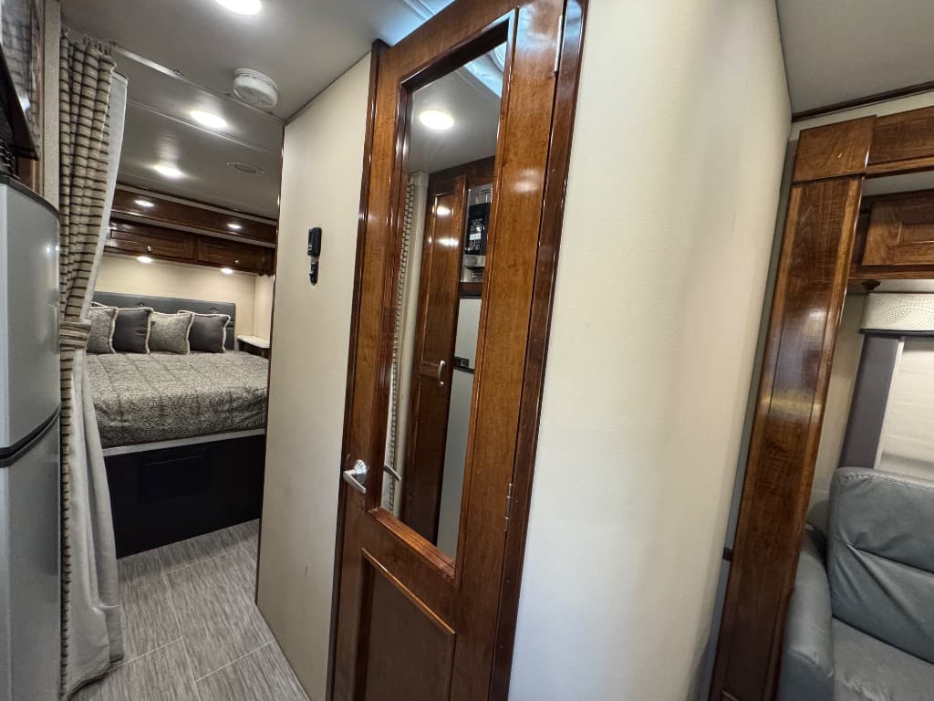 2018 Renegade RV 2018 Renegade RV Vienna - thumbnail 16