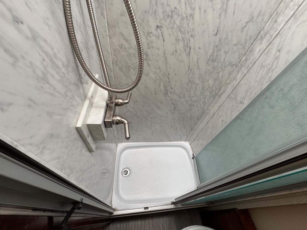 2018 Renegade RV 2018 Renegade RV Vienna - thumbnail 18