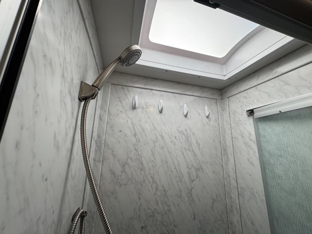 2018 Renegade RV 2018 Renegade RV Vienna - thumbnail 19