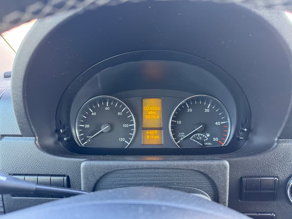 2018 Renegade RV 2018 Renegade RV Vienna - thumbnail 25