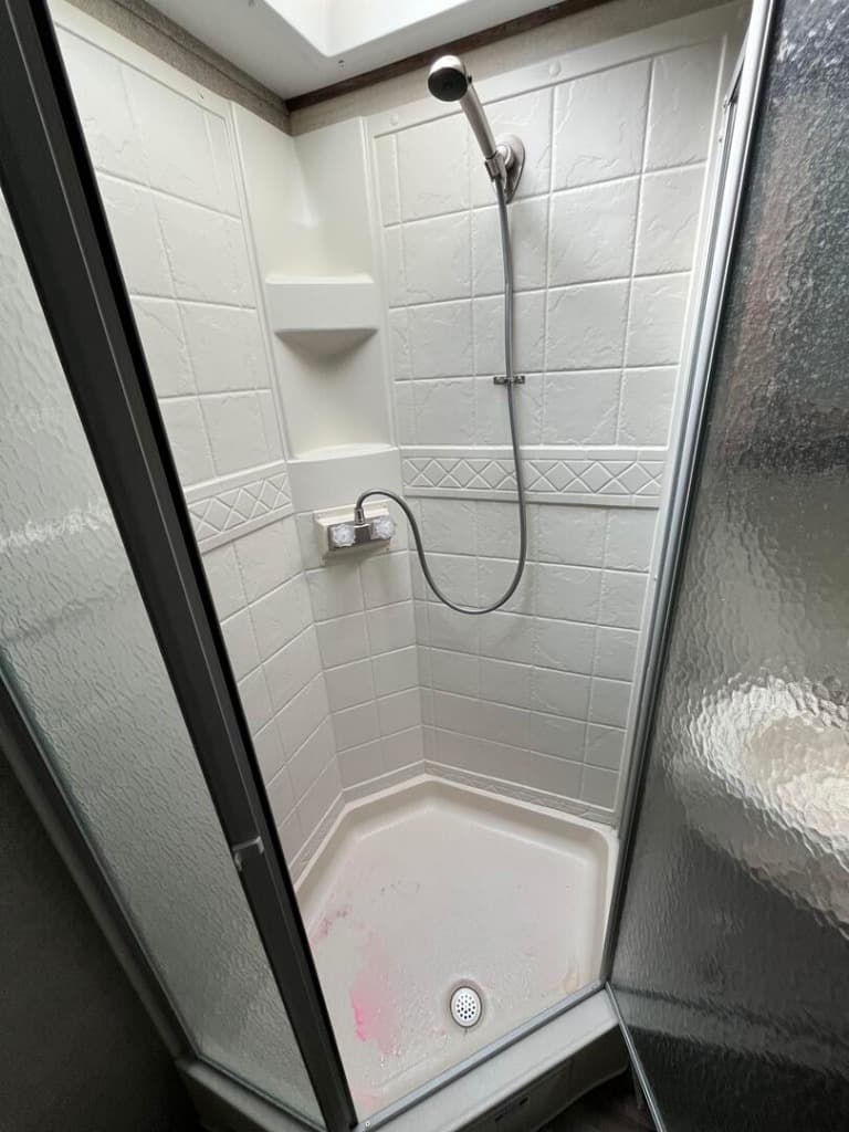 2017 Keystone RV 2017 Keystone RV Cougar - thumbnail 21