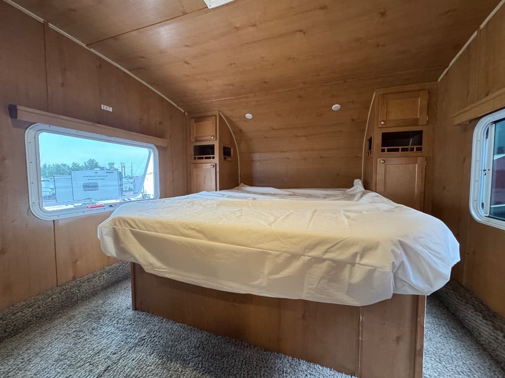 2017 Riverside RV 2017 Riverside RV Retro - thumbnail 14