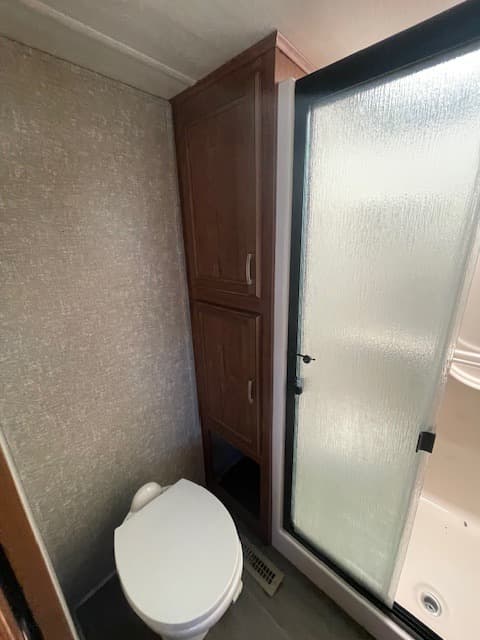 2018 Heartland 2018 Heartland Sundance - thumbnail 10