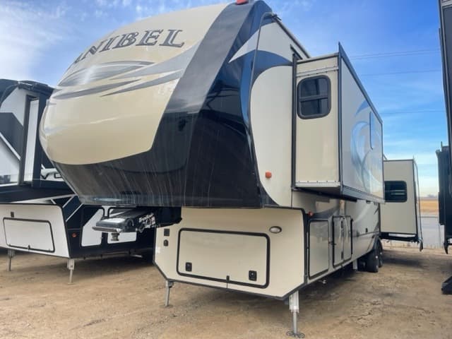 2018 Prime Time 2018 Prime Time Sanibel - thumbnail 2