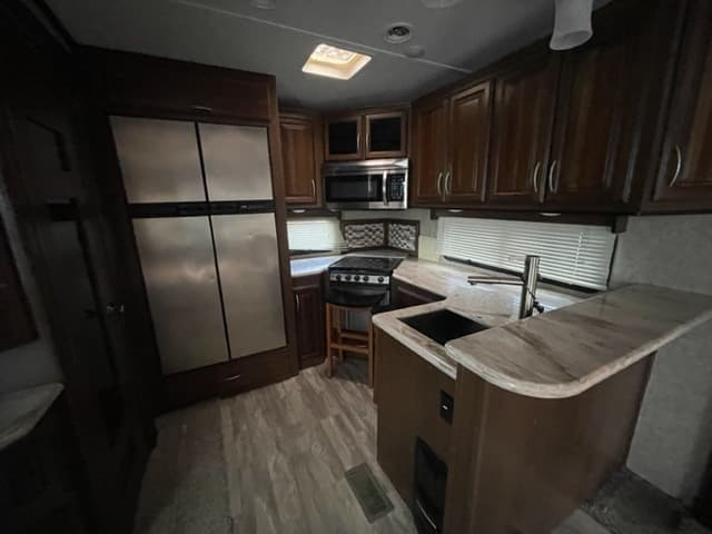 2018 Prime Time 2018 Prime Time Sanibel - thumbnail 5