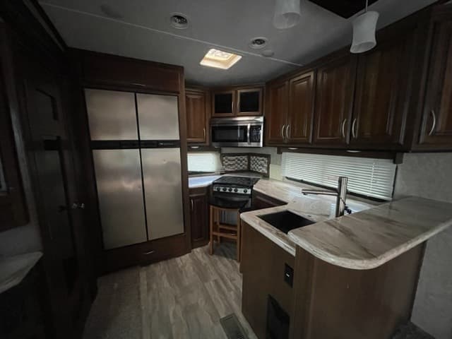 2018 Prime Time 2018 Prime Time Sanibel - thumbnail 6