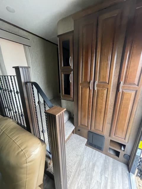 2018 Prime Time 2018 Prime Time Sanibel - thumbnail 8