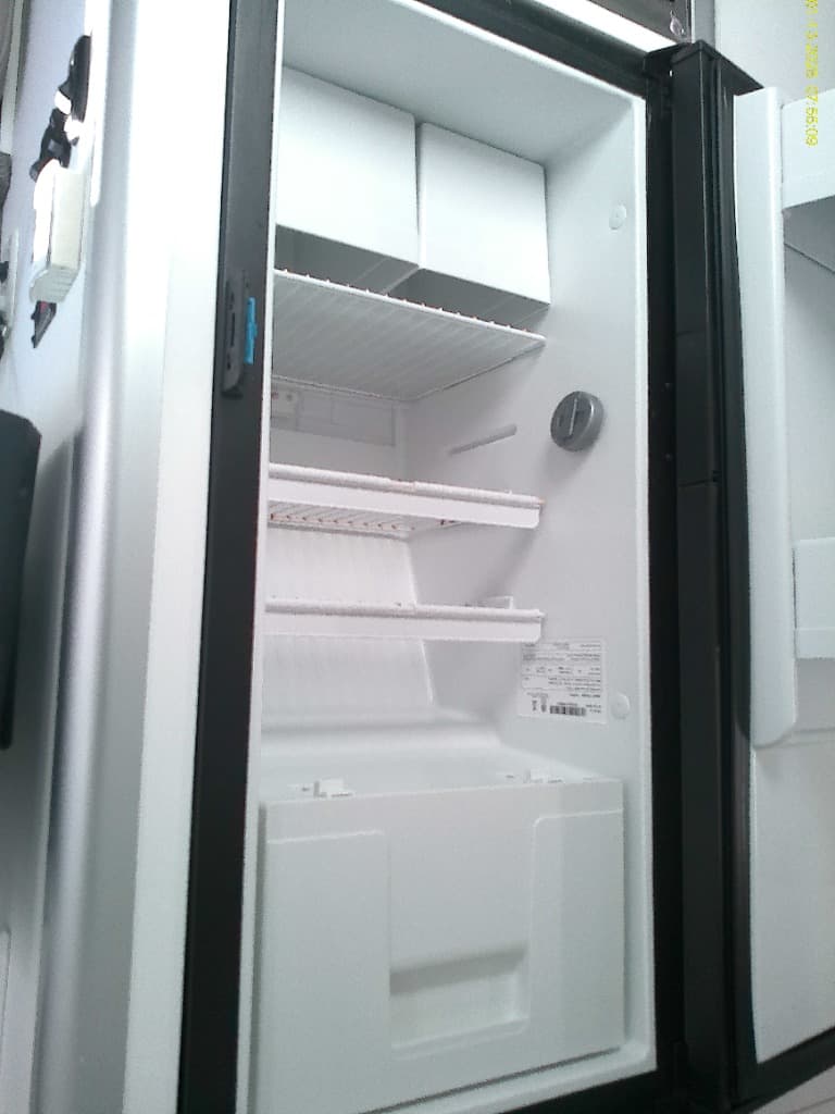 2019 Airstream 2019 Airstream Nest - thumbnail 10