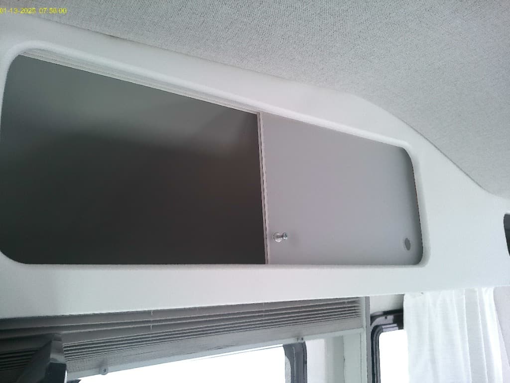 2019 Airstream 2019 Airstream Nest - thumbnail 12