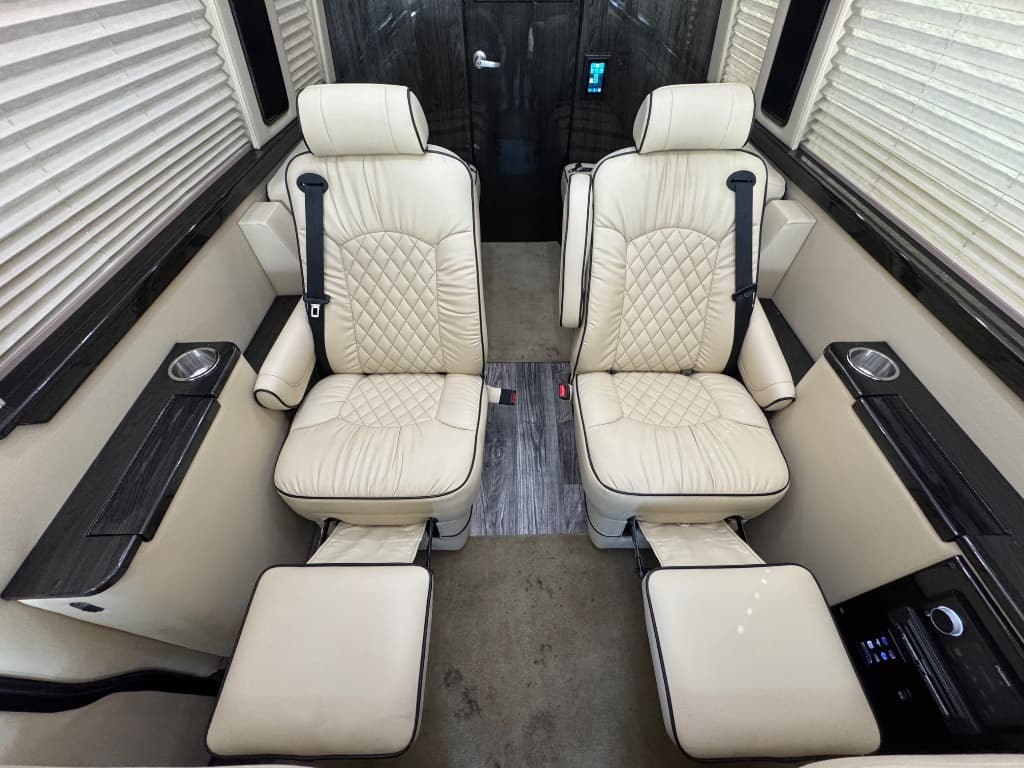 2019 Midwest Automotive Designs 2019 Midwest Automotive Designs Daycruiser - thumbnail 9